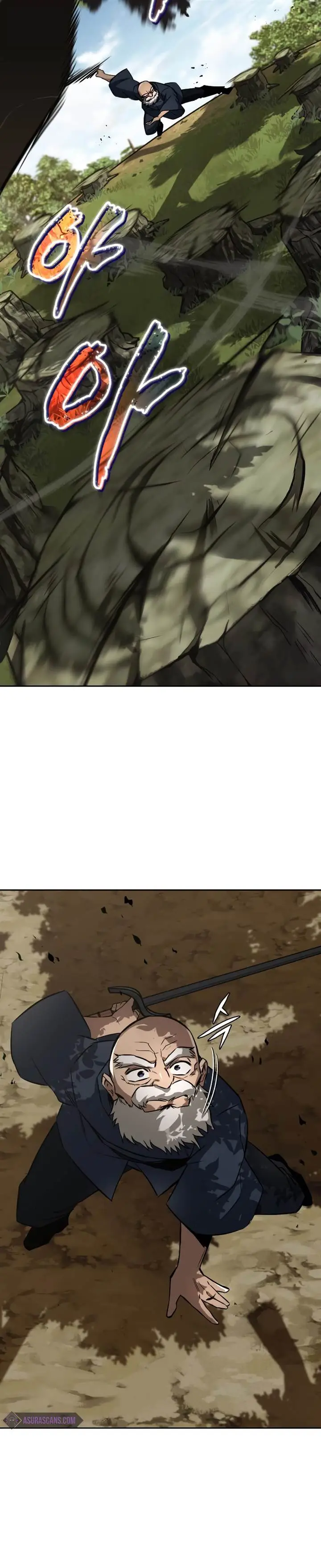 image-komik-lazy-prince-becomes-a-genius-chapter-103-14/40