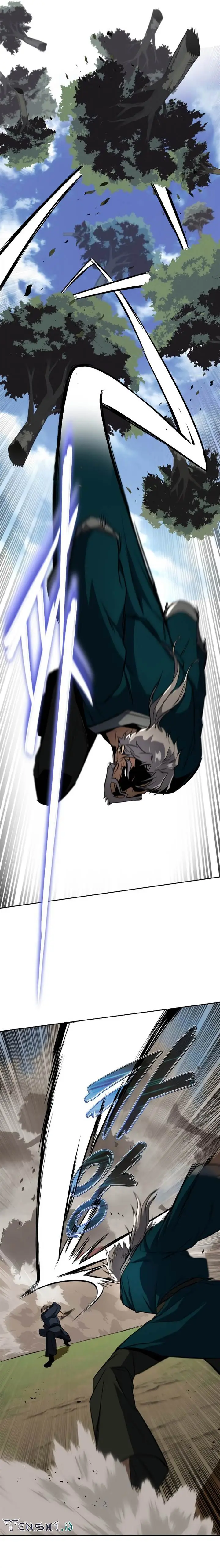 image-komik-lazy-prince-becomes-a-genius-chapter-103-15/40