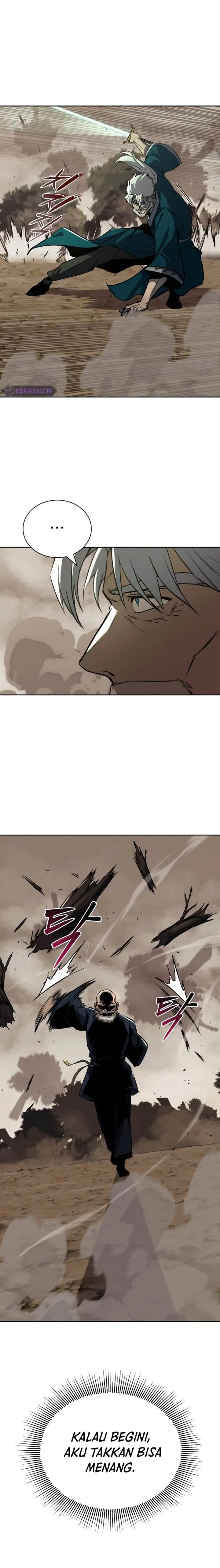 image-komik-lazy-prince-becomes-a-genius-chapter-103-16/40