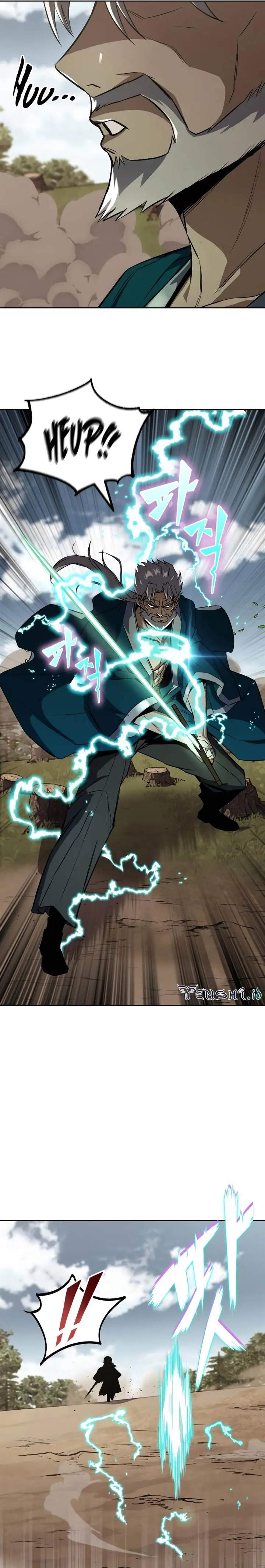 image-komik-lazy-prince-becomes-a-genius-chapter-103-17/40