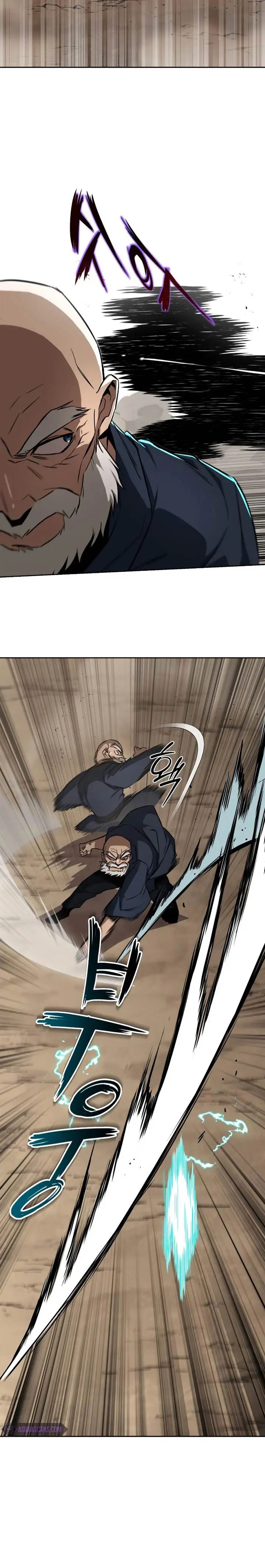 image-komik-lazy-prince-becomes-a-genius-chapter-103-18/40