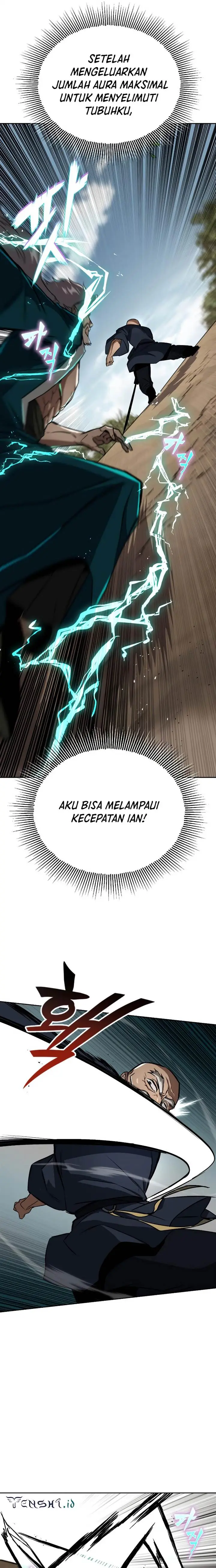 image-komik-lazy-prince-becomes-a-genius-chapter-103-19/40