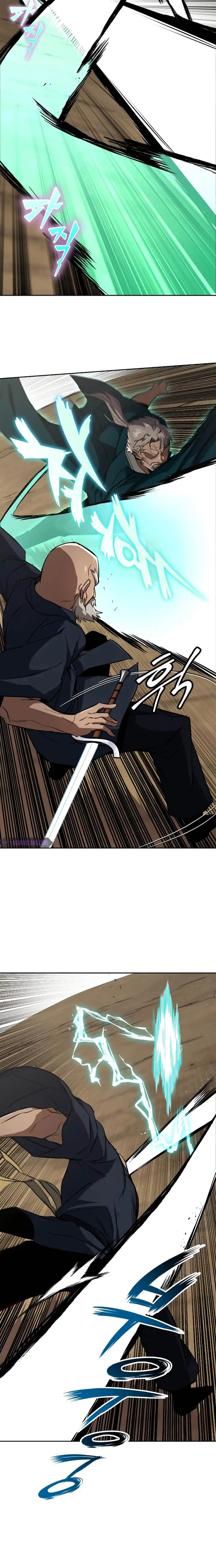 image-komik-lazy-prince-becomes-a-genius-chapter-103-20/40