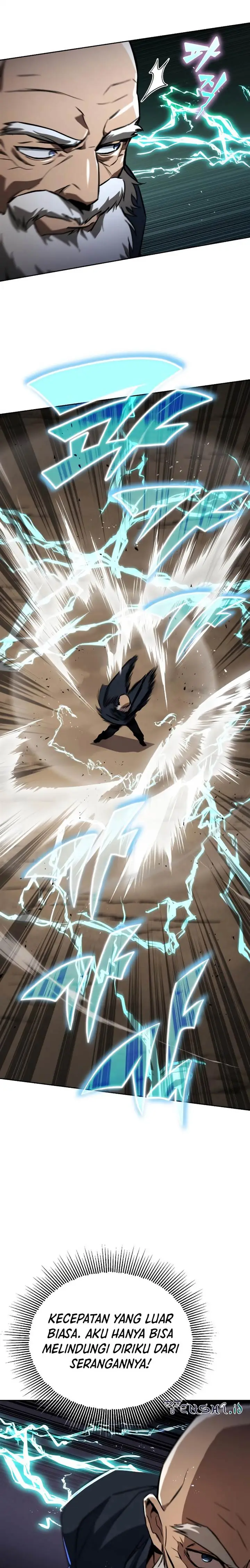 image-komik-lazy-prince-becomes-a-genius-chapter-103-21/40