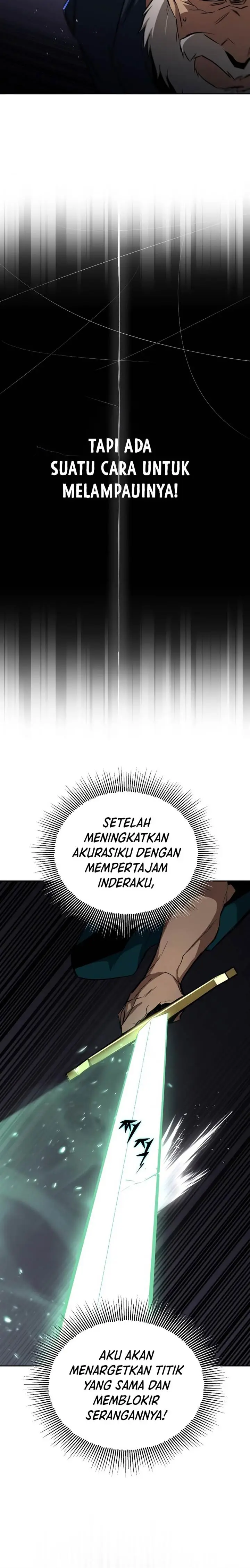 image-komik-lazy-prince-becomes-a-genius-chapter-103-22/40