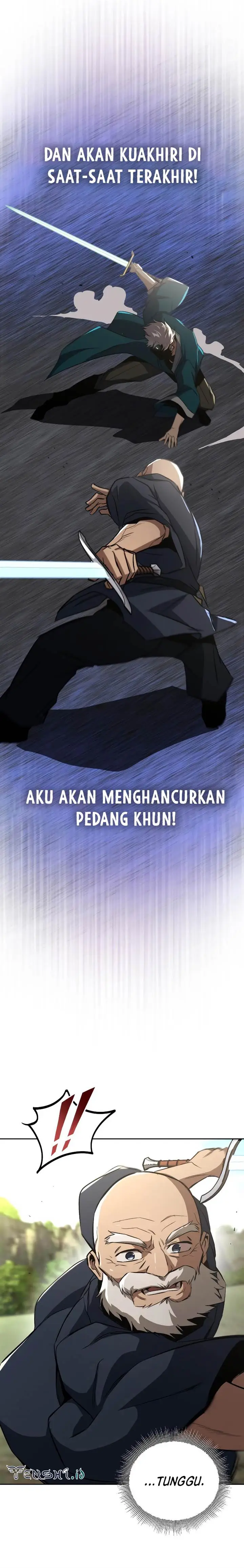 image-komik-lazy-prince-becomes-a-genius-chapter-103-23/40