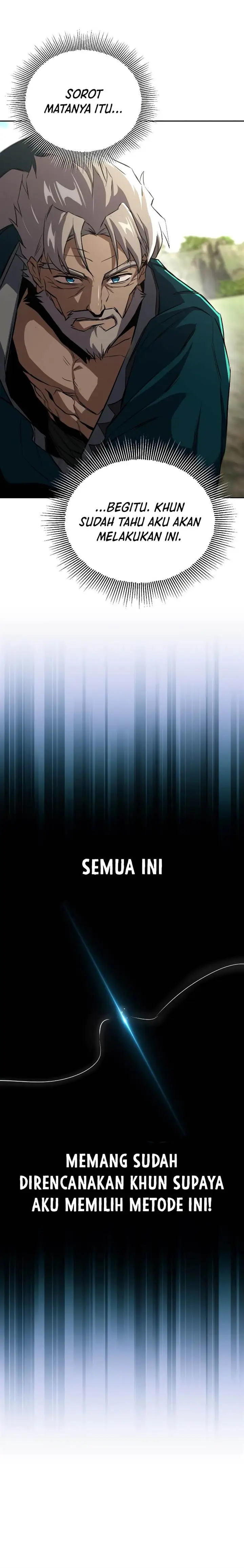 image-komik-lazy-prince-becomes-a-genius-chapter-103-24/40