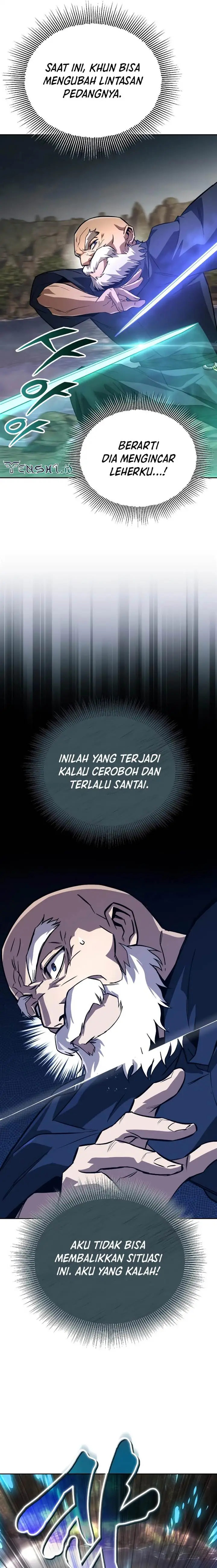 image-komik-lazy-prince-becomes-a-genius-chapter-103-25/40