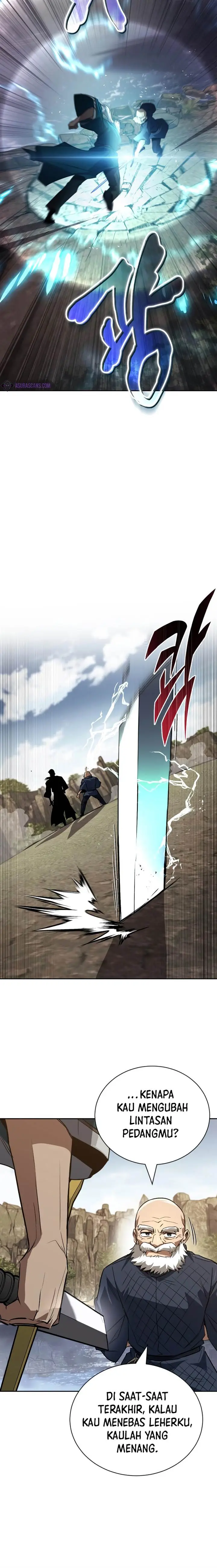 image-komik-lazy-prince-becomes-a-genius-chapter-103-26/40