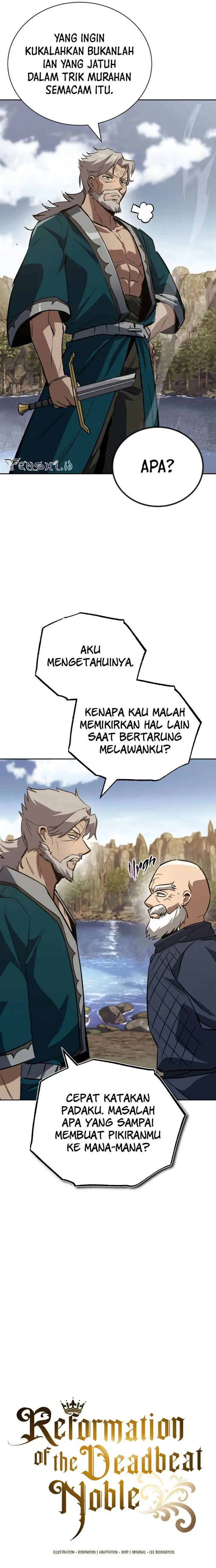 image-komik-lazy-prince-becomes-a-genius-chapter-103-27/40