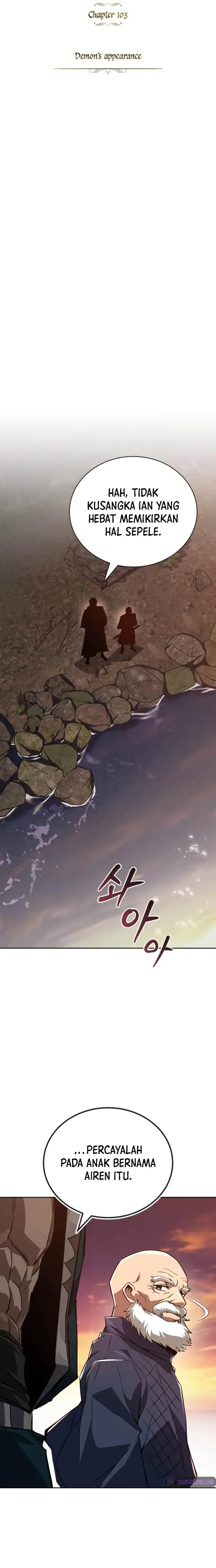 image-komik-lazy-prince-becomes-a-genius-chapter-103-28/40