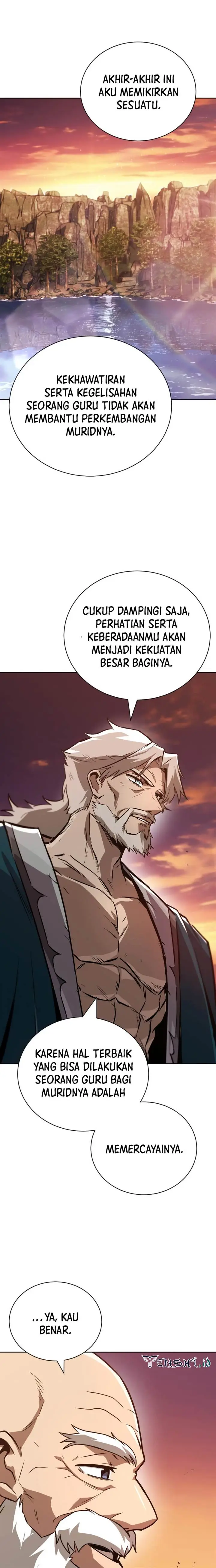 image-komik-lazy-prince-becomes-a-genius-chapter-103-29/40