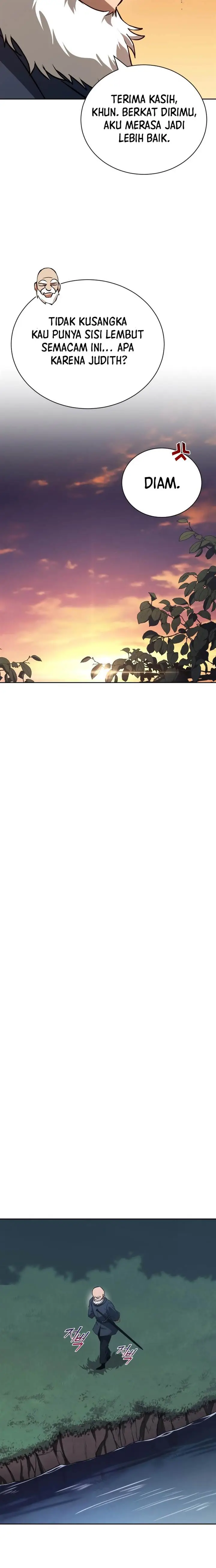 image-komik-lazy-prince-becomes-a-genius-chapter-103-30/40