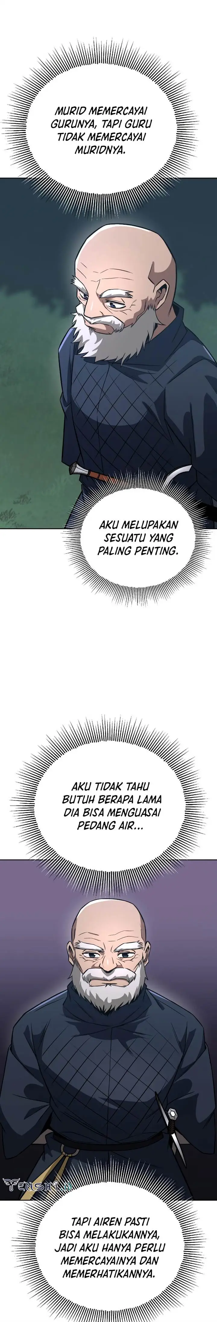 image-komik-lazy-prince-becomes-a-genius-chapter-103-31/40