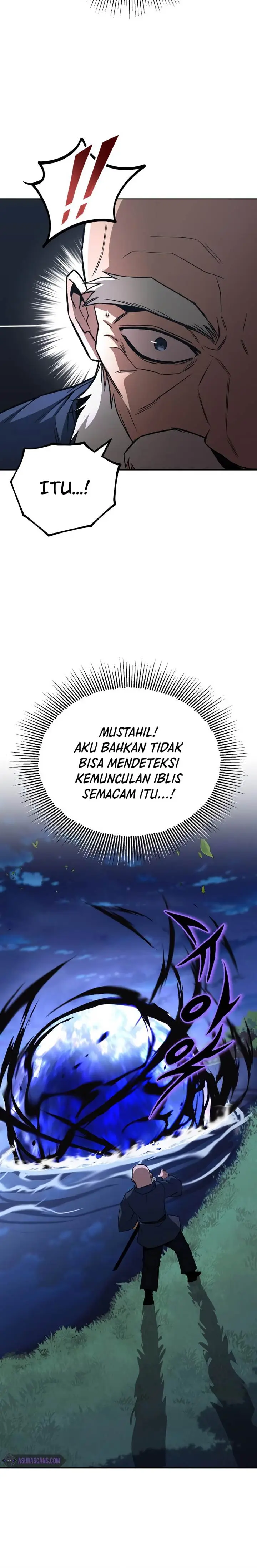 image-komik-lazy-prince-becomes-a-genius-chapter-103-32/40