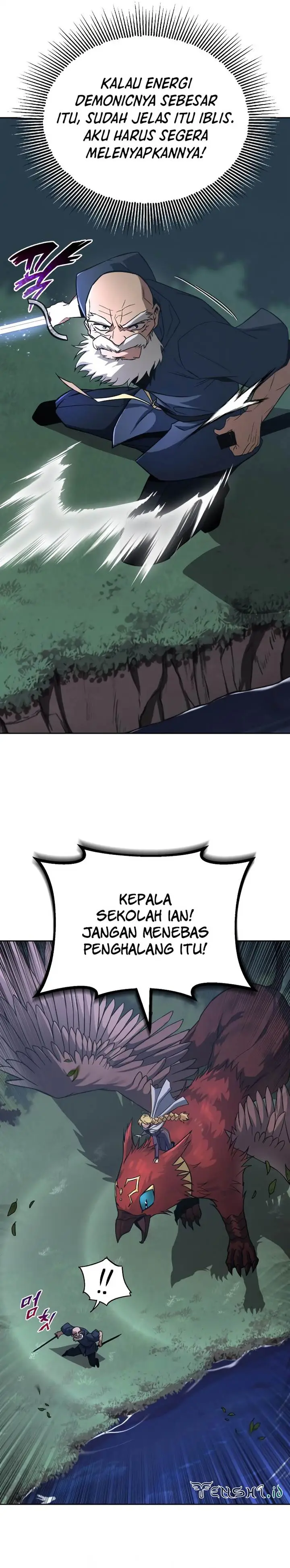 image-komik-lazy-prince-becomes-a-genius-chapter-103-33/40