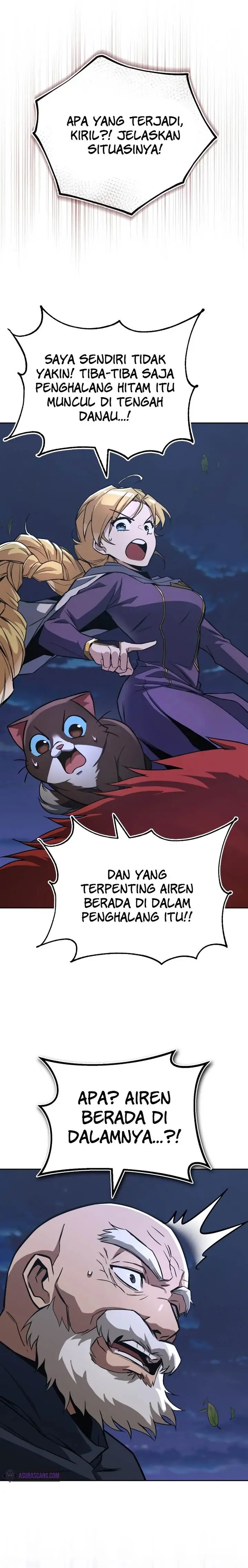 image-komik-lazy-prince-becomes-a-genius-chapter-103-34/40