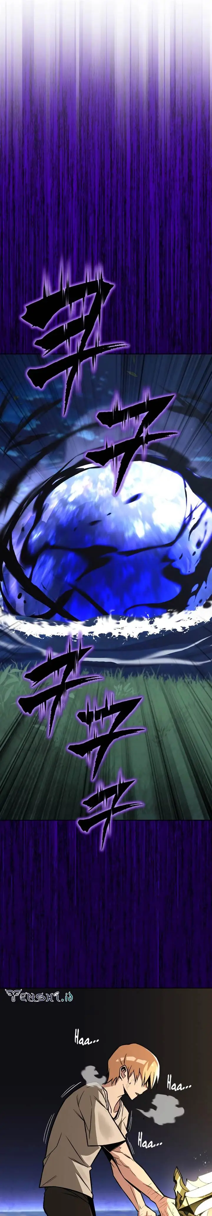 image-komik-lazy-prince-becomes-a-genius-chapter-103-35/40