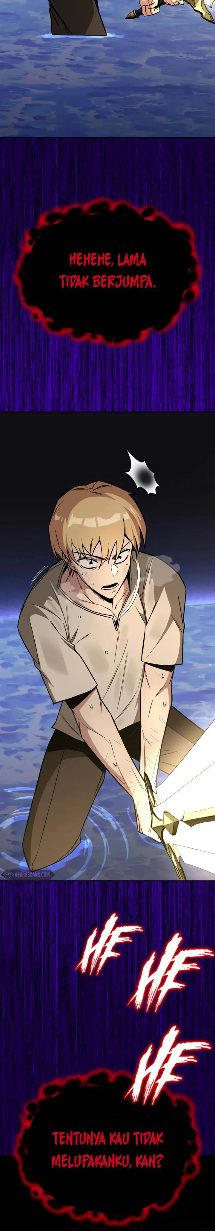 image-komik-lazy-prince-becomes-a-genius-chapter-103-36/40