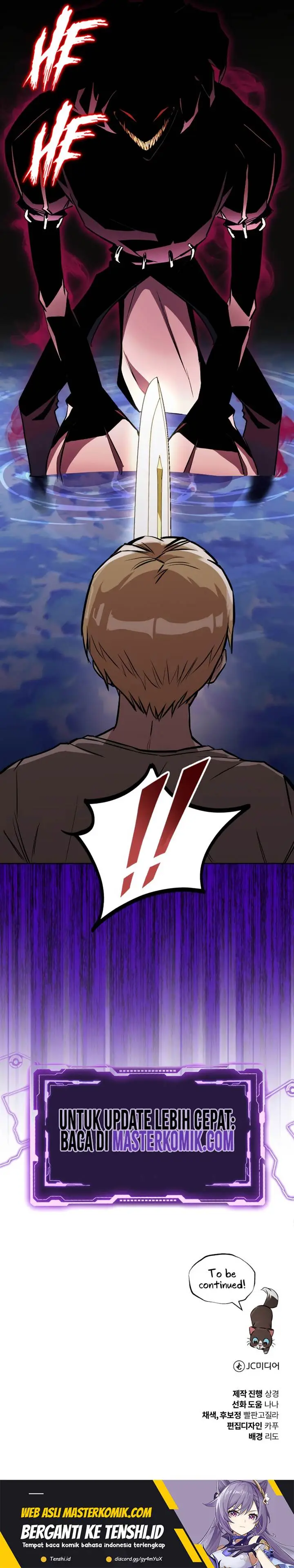 image-komik-lazy-prince-becomes-a-genius-chapter-103-37/40