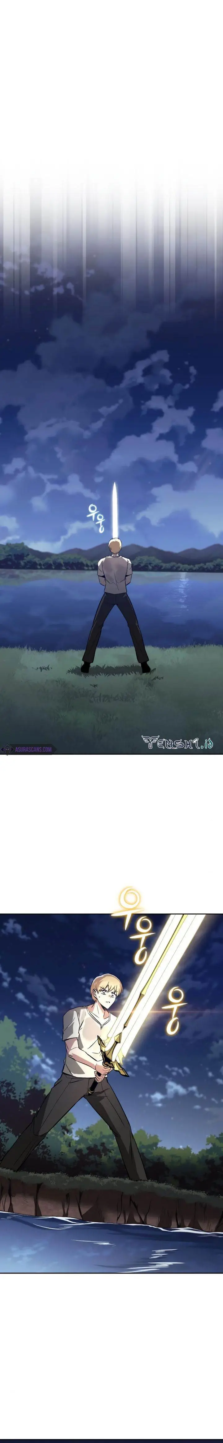 image-komik-lazy-prince-becomes-a-genius-chapter-104-1/36