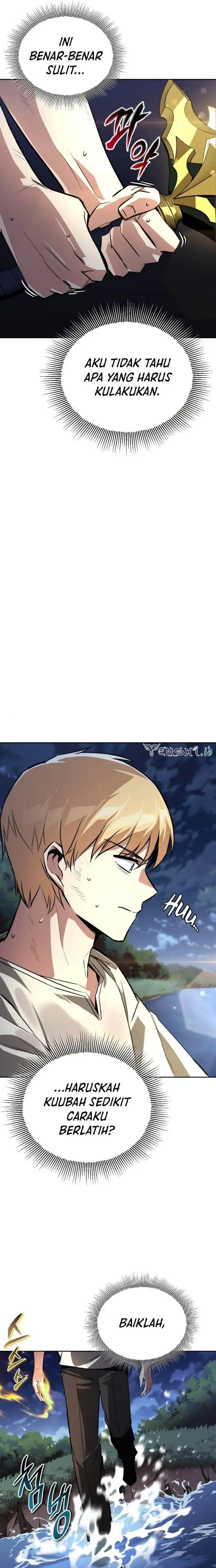 image-komik-lazy-prince-becomes-a-genius-chapter-104-3/36