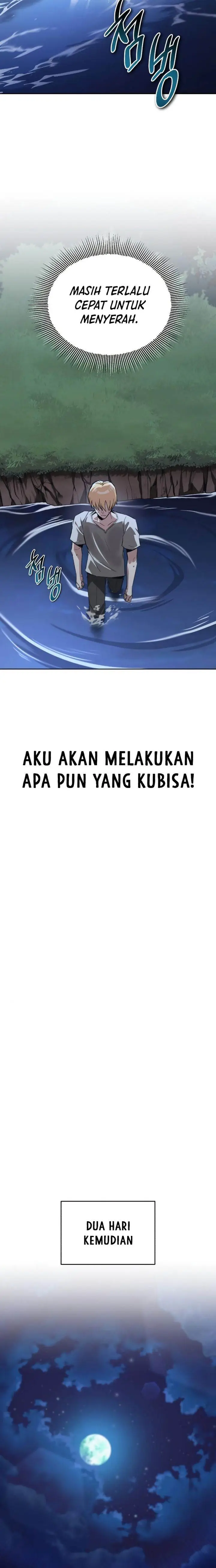 image-komik-lazy-prince-becomes-a-genius-chapter-104-4/36