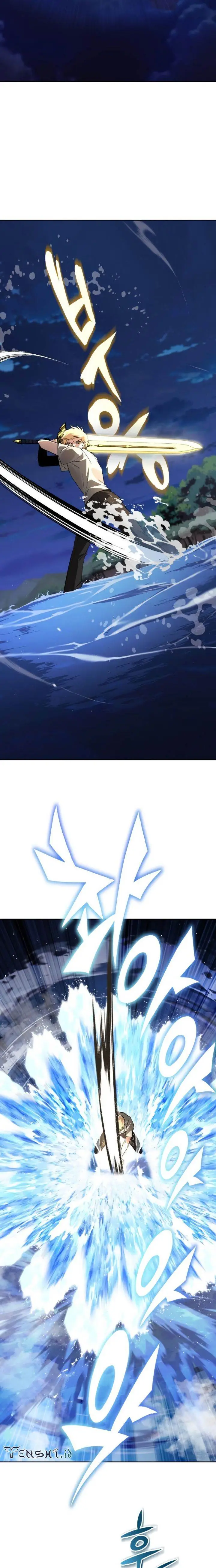 image-komik-lazy-prince-becomes-a-genius-chapter-104-5/36