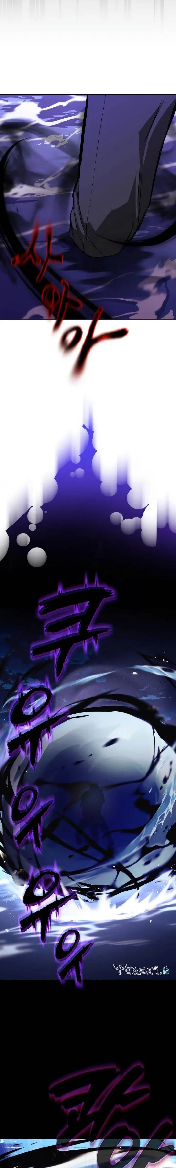 image-komik-lazy-prince-becomes-a-genius-chapter-104-7/36