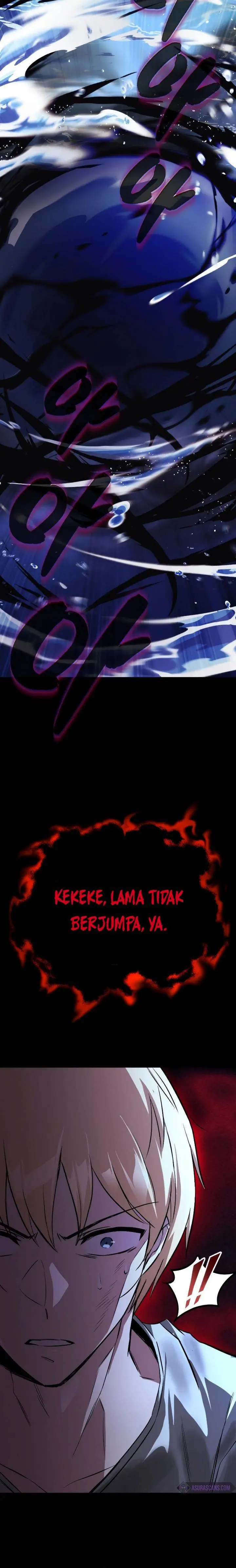 image-komik-lazy-prince-becomes-a-genius-chapter-104-8/36