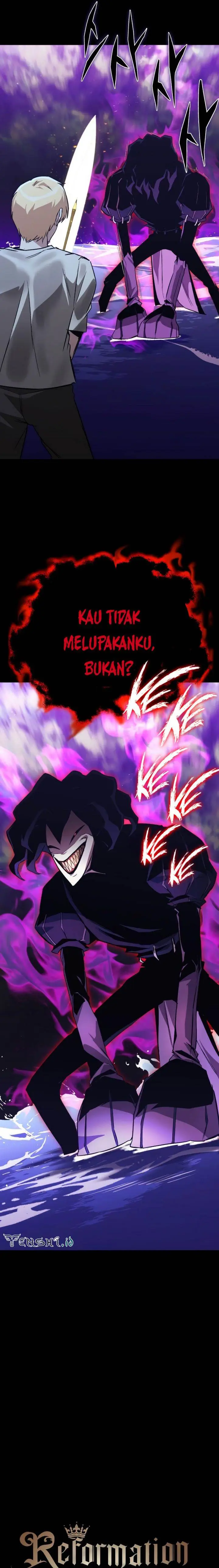 image-komik-lazy-prince-becomes-a-genius-chapter-104-9/36