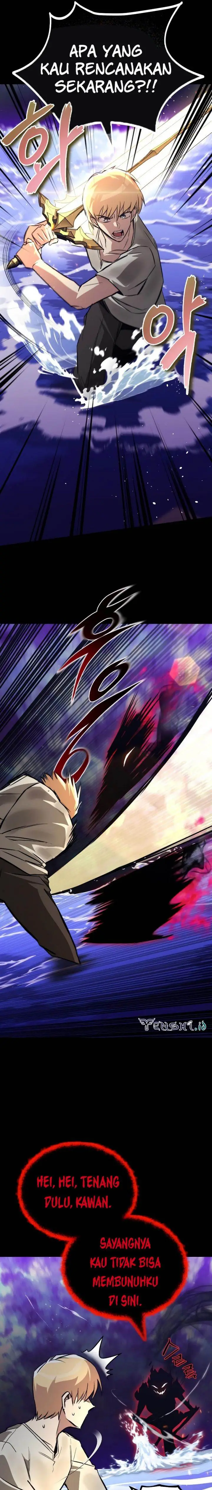 image-komik-lazy-prince-becomes-a-genius-chapter-104-11/36