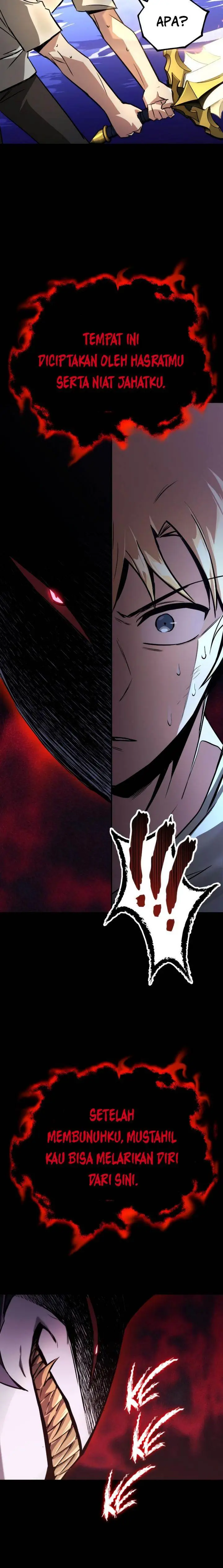 image-komik-lazy-prince-becomes-a-genius-chapter-104-12/36