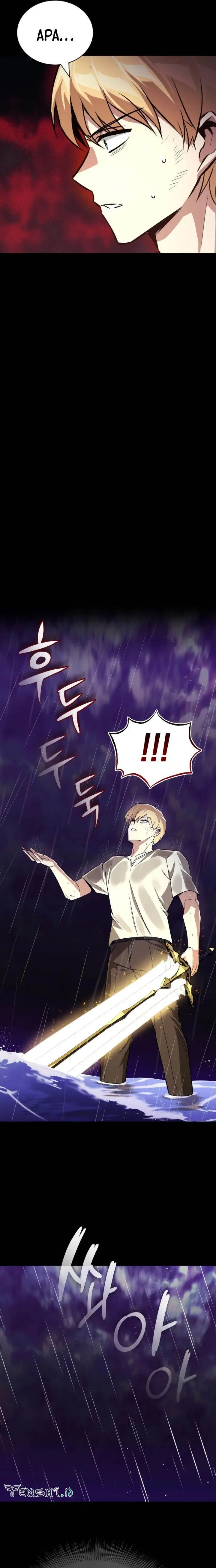 image-komik-lazy-prince-becomes-a-genius-chapter-104-13/36