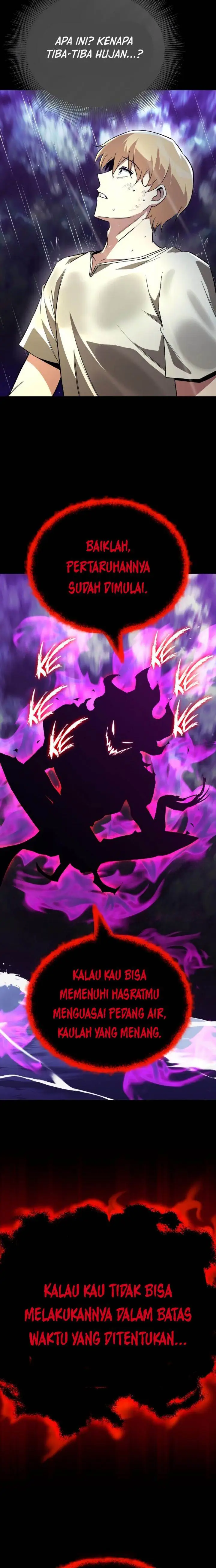 image-komik-lazy-prince-becomes-a-genius-chapter-104-14/36