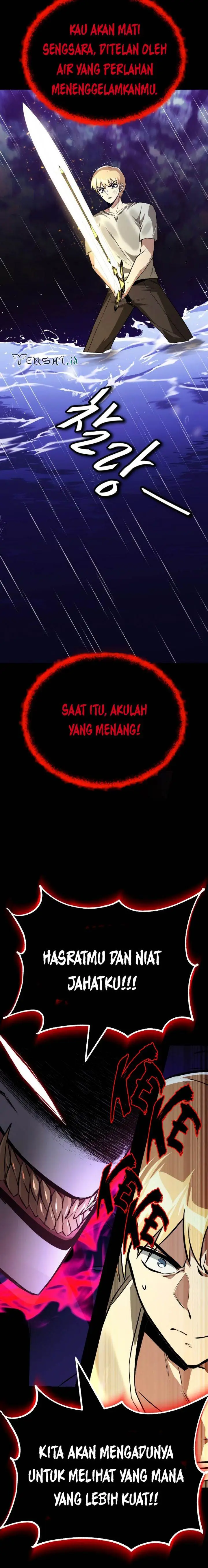 image-komik-lazy-prince-becomes-a-genius-chapter-104-15/36