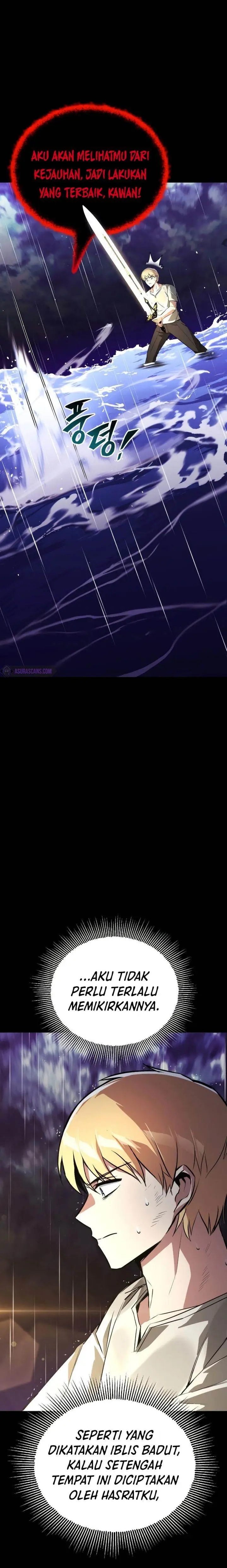 image-komik-lazy-prince-becomes-a-genius-chapter-104-16/36