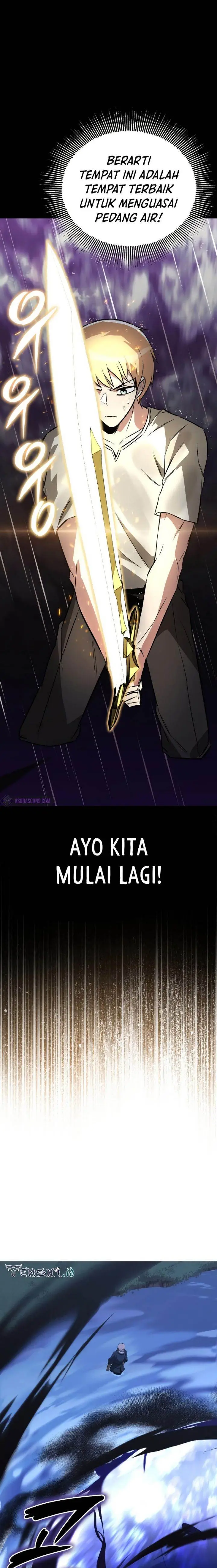 image-komik-lazy-prince-becomes-a-genius-chapter-104-17/36