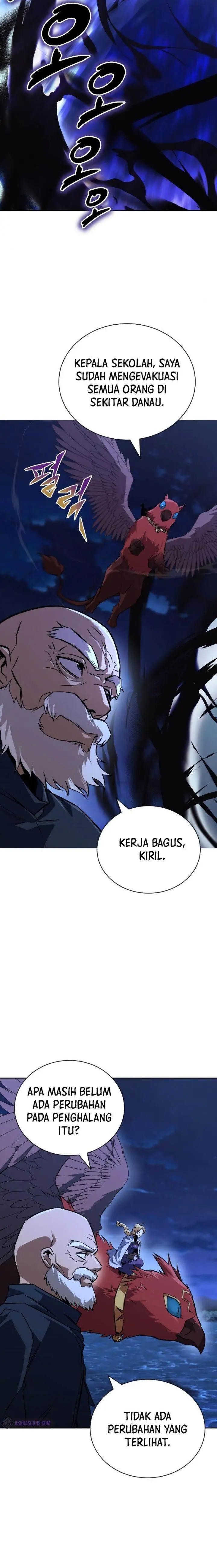 image-komik-lazy-prince-becomes-a-genius-chapter-104-18/36