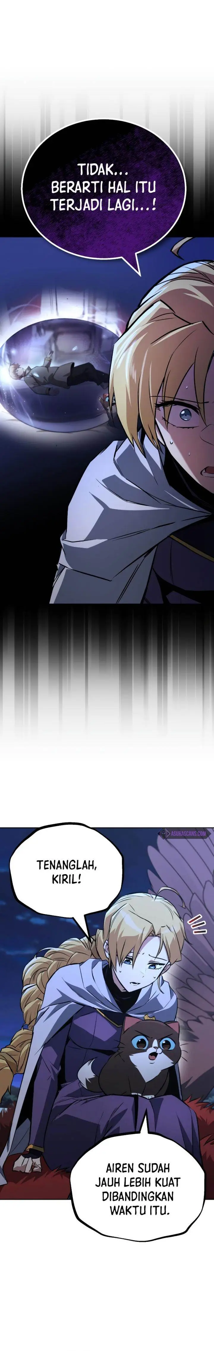 image-komik-lazy-prince-becomes-a-genius-chapter-104-20/36