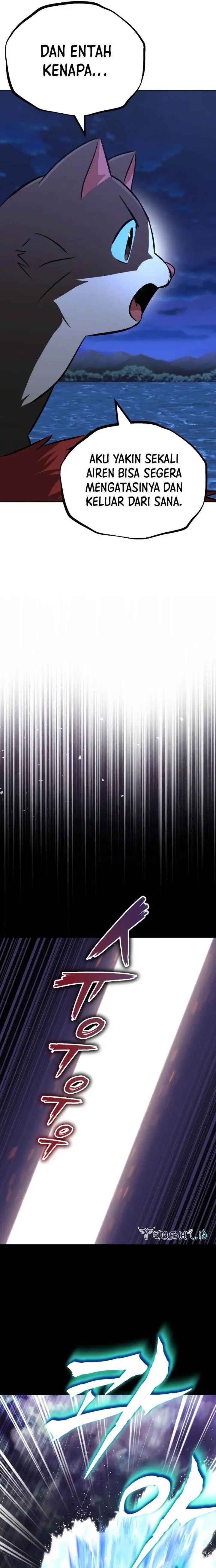 image-komik-lazy-prince-becomes-a-genius-chapter-104-21/36