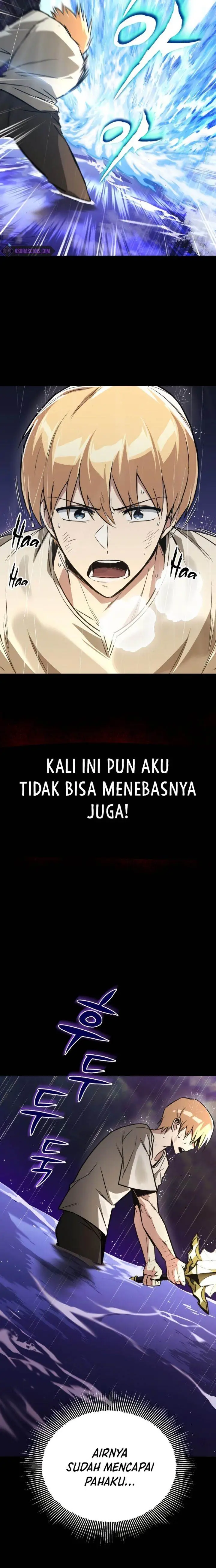 image-komik-lazy-prince-becomes-a-genius-chapter-104-22/36