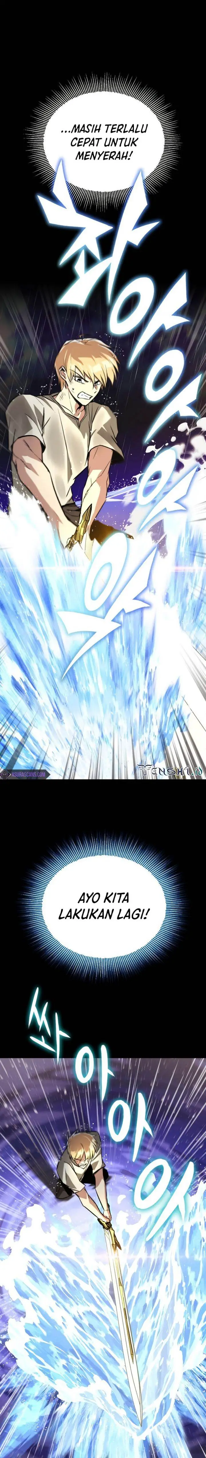 image-komik-lazy-prince-becomes-a-genius-chapter-104-23/36