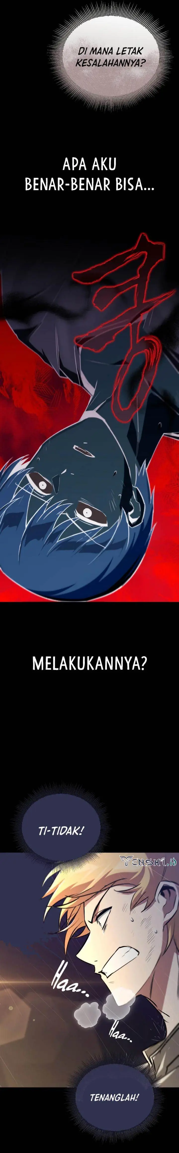 image-komik-lazy-prince-becomes-a-genius-chapter-104-25/36