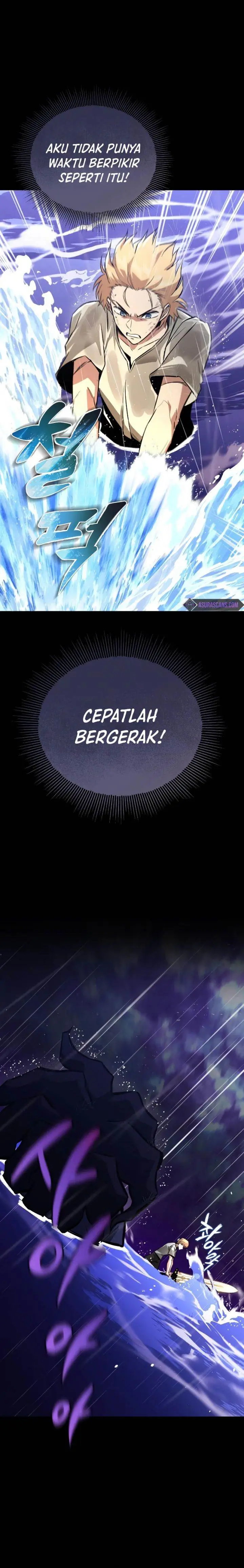 image-komik-lazy-prince-becomes-a-genius-chapter-104-26/36