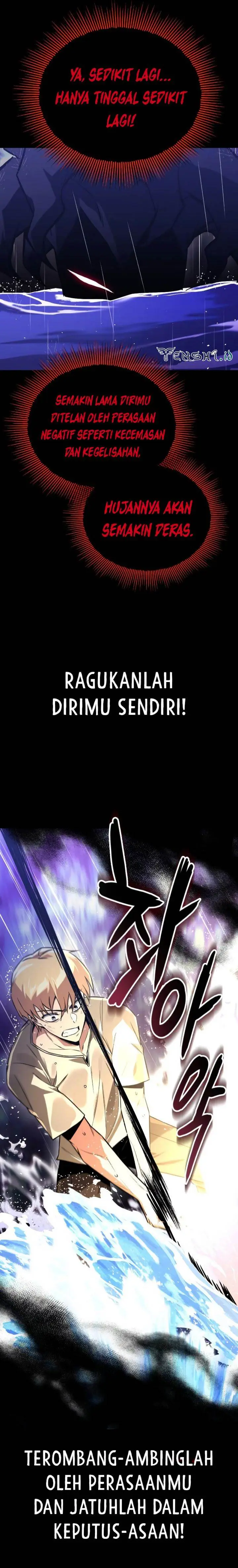 image-komik-lazy-prince-becomes-a-genius-chapter-104-27/36