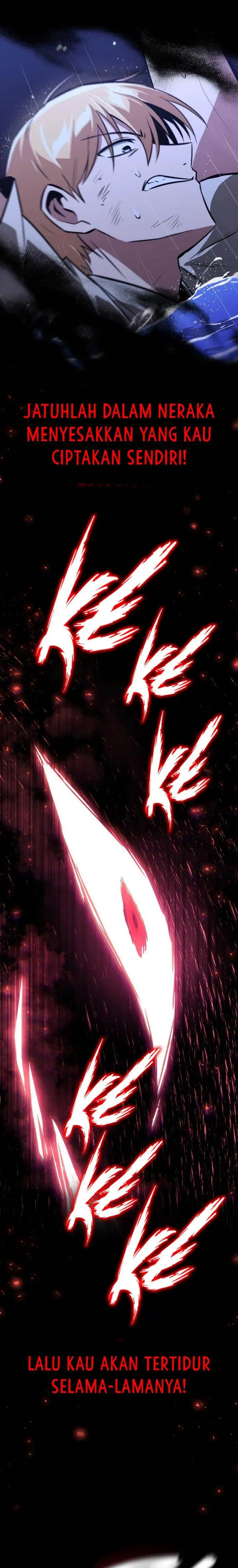 image-komik-lazy-prince-becomes-a-genius-chapter-104-28/36