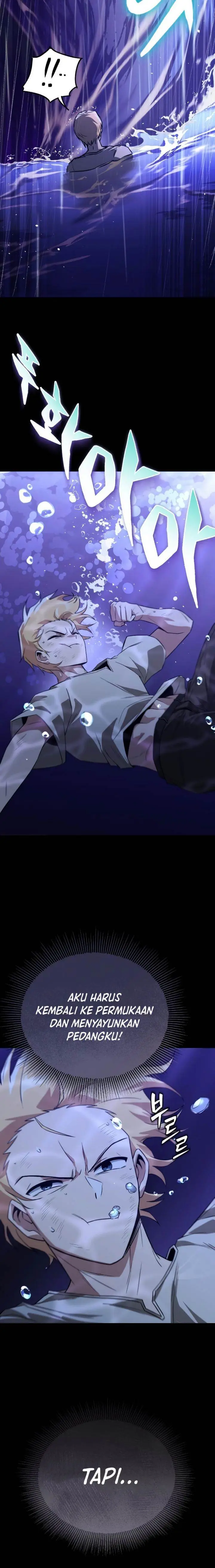 image-komik-lazy-prince-becomes-a-genius-chapter-104-30/36