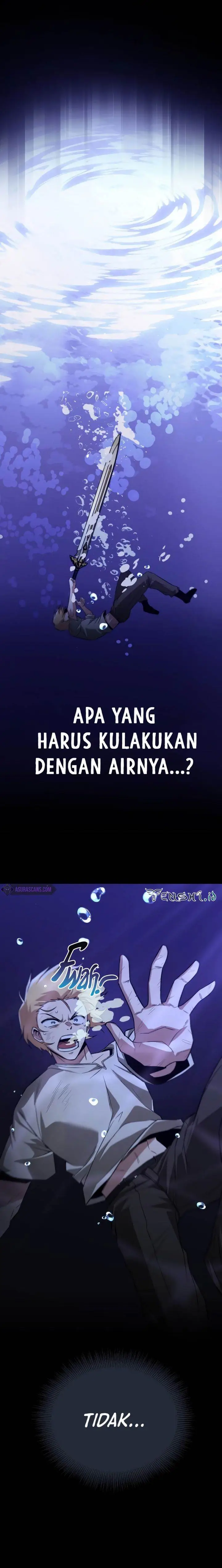 image-komik-lazy-prince-becomes-a-genius-chapter-104-31/36