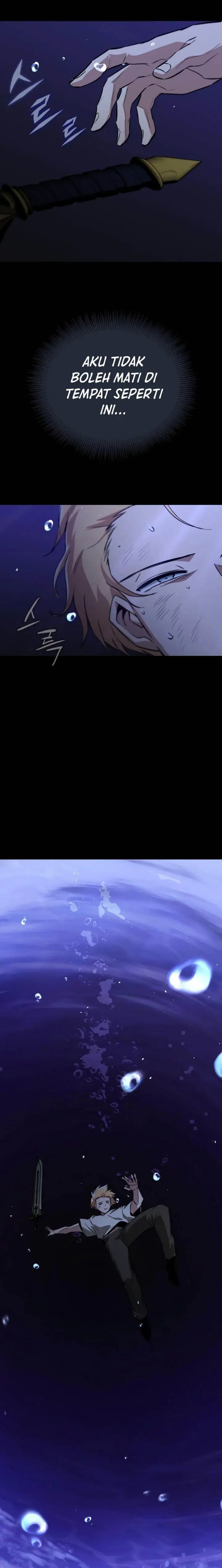 image-komik-lazy-prince-becomes-a-genius-chapter-104-32/36